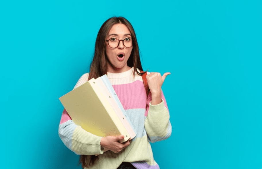 7 помилок при вивченні іноземних мов, які заважають вам говорити вільно