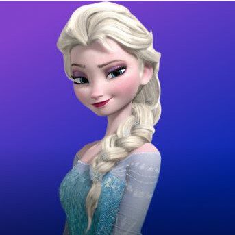Elsa