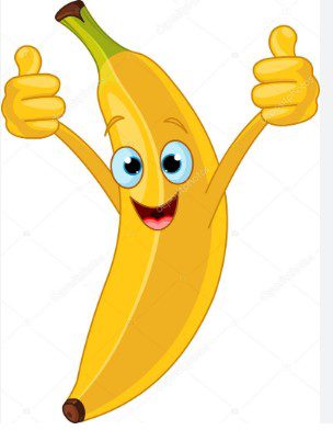 Banane